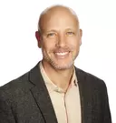 Ian Clancy, Guelph, Real Estate Agent
